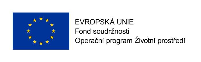 Fond soudržnosti, ŽP