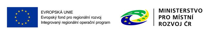 IROP Doprava