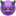 &#55357&#56840