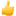 &#55357&#56397