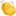 &#55357&#56399