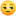&#55357&#56850
