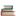 &#55357&#56538