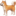 &#55357&#56341