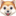 &#55357&#56374