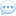 &#55357&#56492