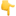 &#55357&#56391