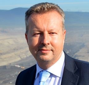 On hled jeho v Havov a okol. Najdte toho pravho partnera z Havova na na seznamce. Uivatel na ELITE Date hledaj vztah. On hled jeho Havov | ELITE Date