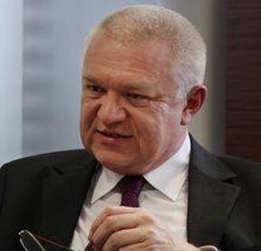 Reformátorské seznamky