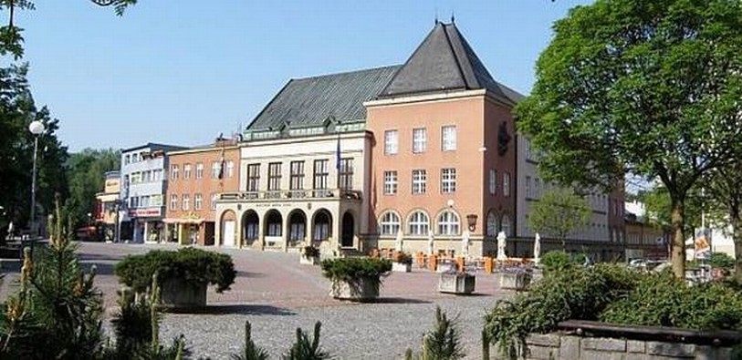 Zlín: Nájemné v městských prostorech je možné odložit