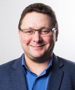 Jan Procházka