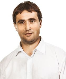 Josef Kott