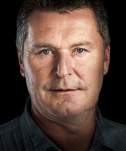 František Petrtýl