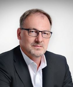 Pavel Pustějovský