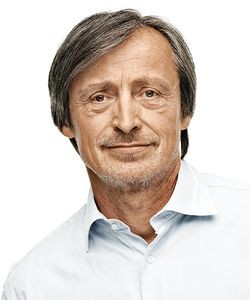Martin Stropnický