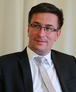 Libor Moravec