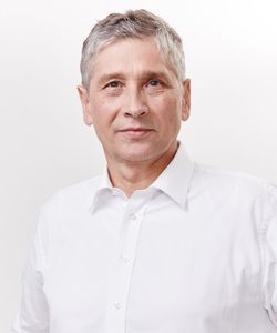 Ivo Vondrák