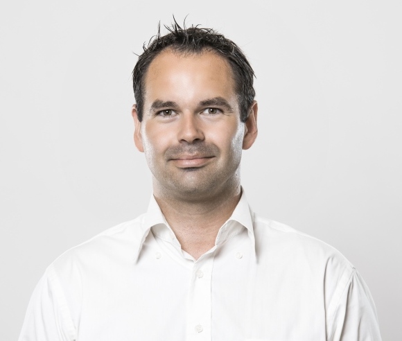 5. Tomáš Kohoutek
