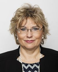 Poslanci Ano Tohle Je Zlinsky Kraj