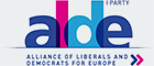 ALDE